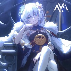 星と君が消えた日 (A. Ki Rock Version)