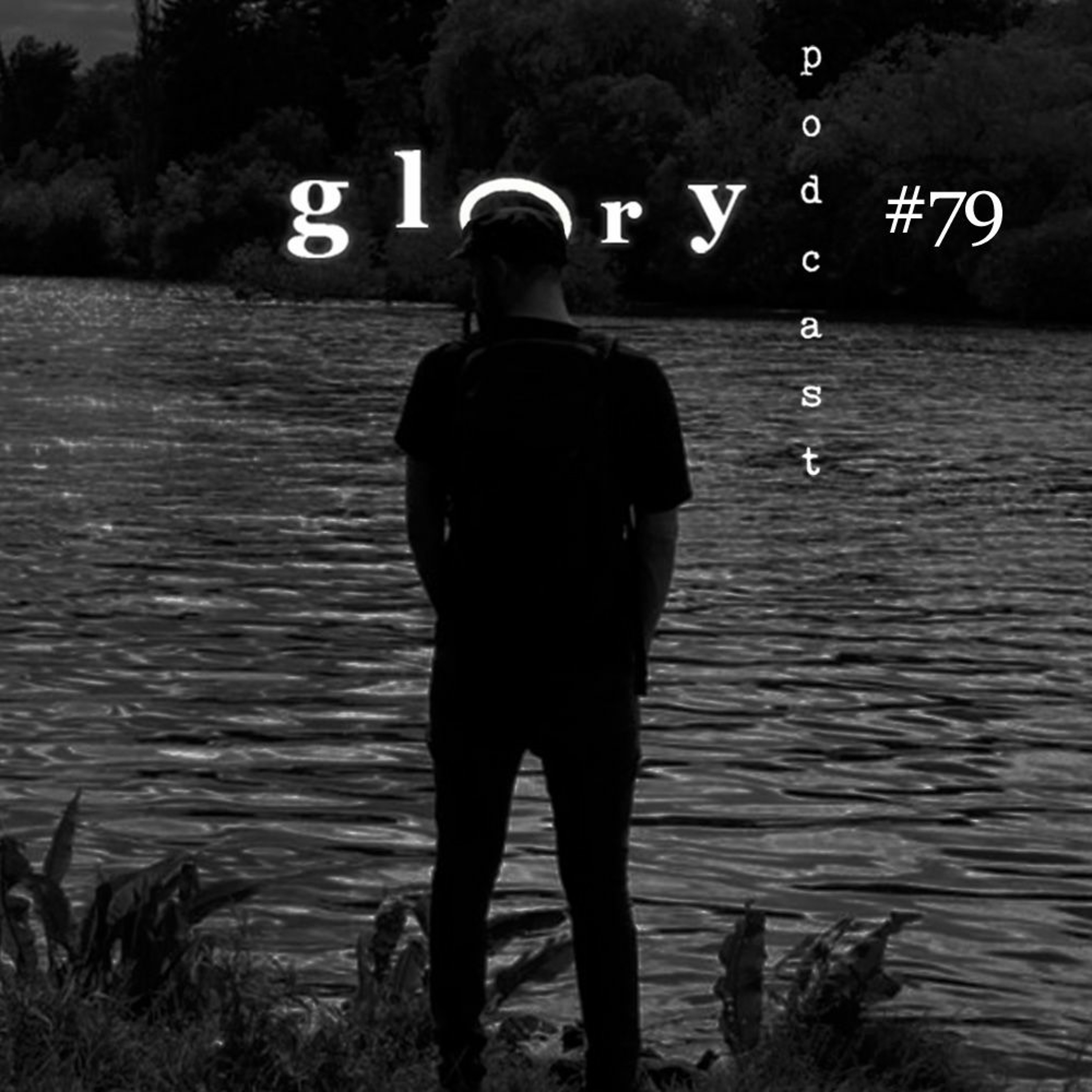 Glory Podcast Berlin