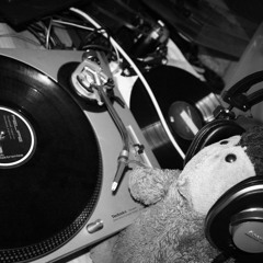 24 reMix 134 bpm Silhouettes