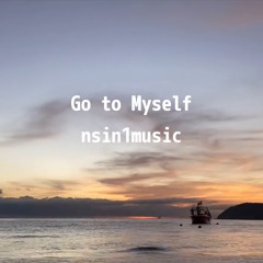 Go to Myself