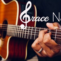 Grace Notes -  Mercy: Gregg Donaldson