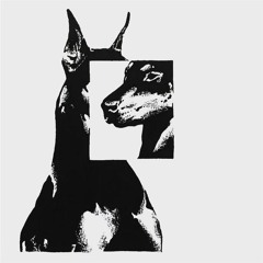 Doghouse [Mix Series] Vol.02