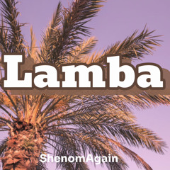 Lamba.mp3