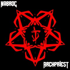 Archpriest