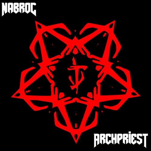 Archpriest