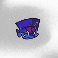 lit up flip mix (ft 5yl)