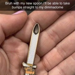 SUM LIKE THIS FREESTYLE (Young Xpert & G-Up)