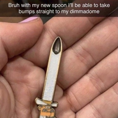 SUM LIKE THIS FREESTYLE (Young Xpert & G-Up)