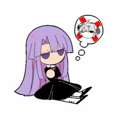 THIS IS BLX1R/X9AMYROSE