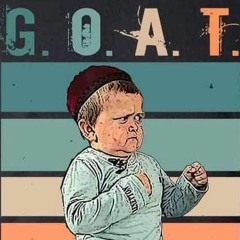 Ben 10 - The G.OAT Mix (J Jay PT 1)