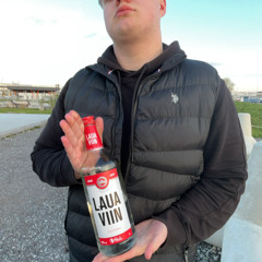 lauaka hardstyle