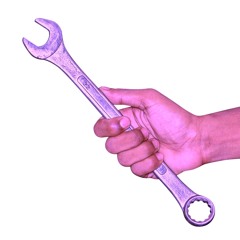 tweak your cleats! (prod. zov)