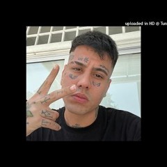 Duki - Y Se Fue (Prod. Negro Dub)