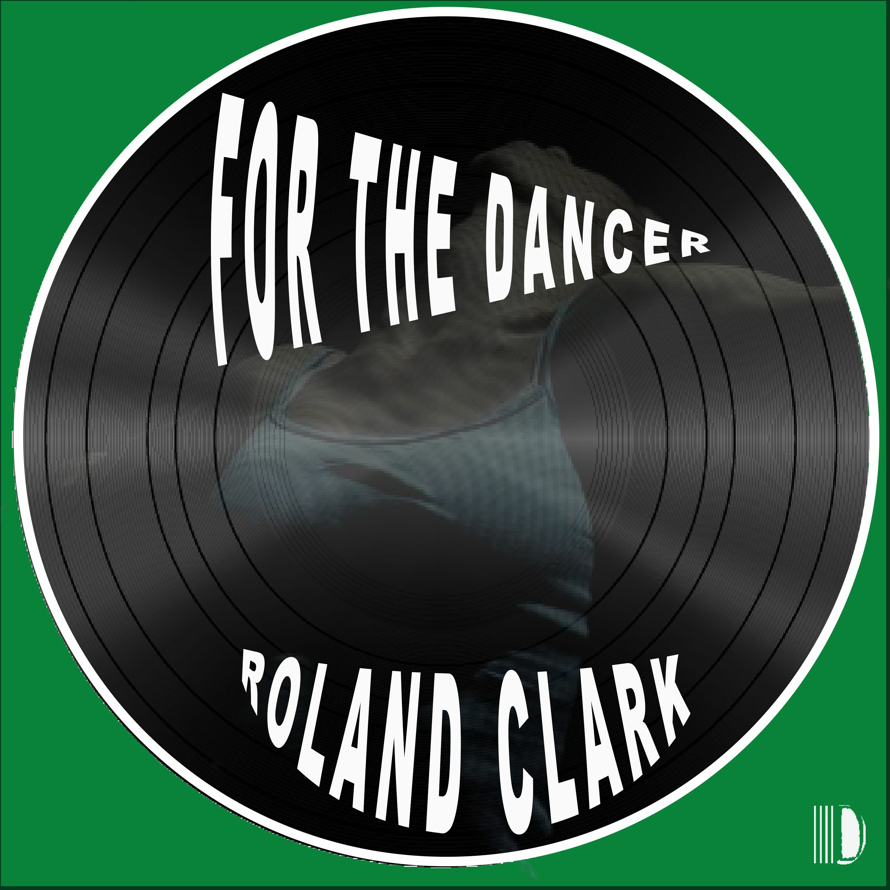 Roland Clark Pioneer DJ radio Show #5