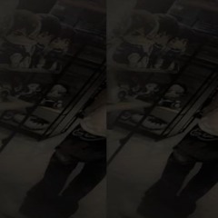 Katai - No