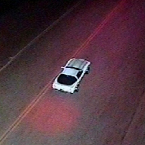 toofargone.wav