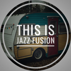 This is Jazz Fusion - jam out or chill to this eclectic mix