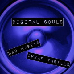 Bad Habits  Cheap Thrills **Free Download**