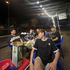 NST- Yêu Hầu ( Chung Bàn Khác Ghế - Ngộ Không ) ✈️✈️✈️