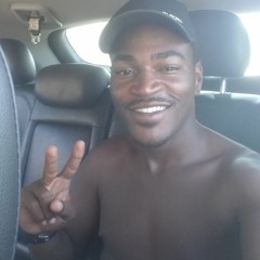 MTG EM MEMÓRIO DO MANO FUDECA DA 39 (( DJ FB DO MORRÃO ))