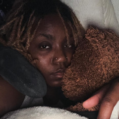 Lie to me prod. by Syndrome