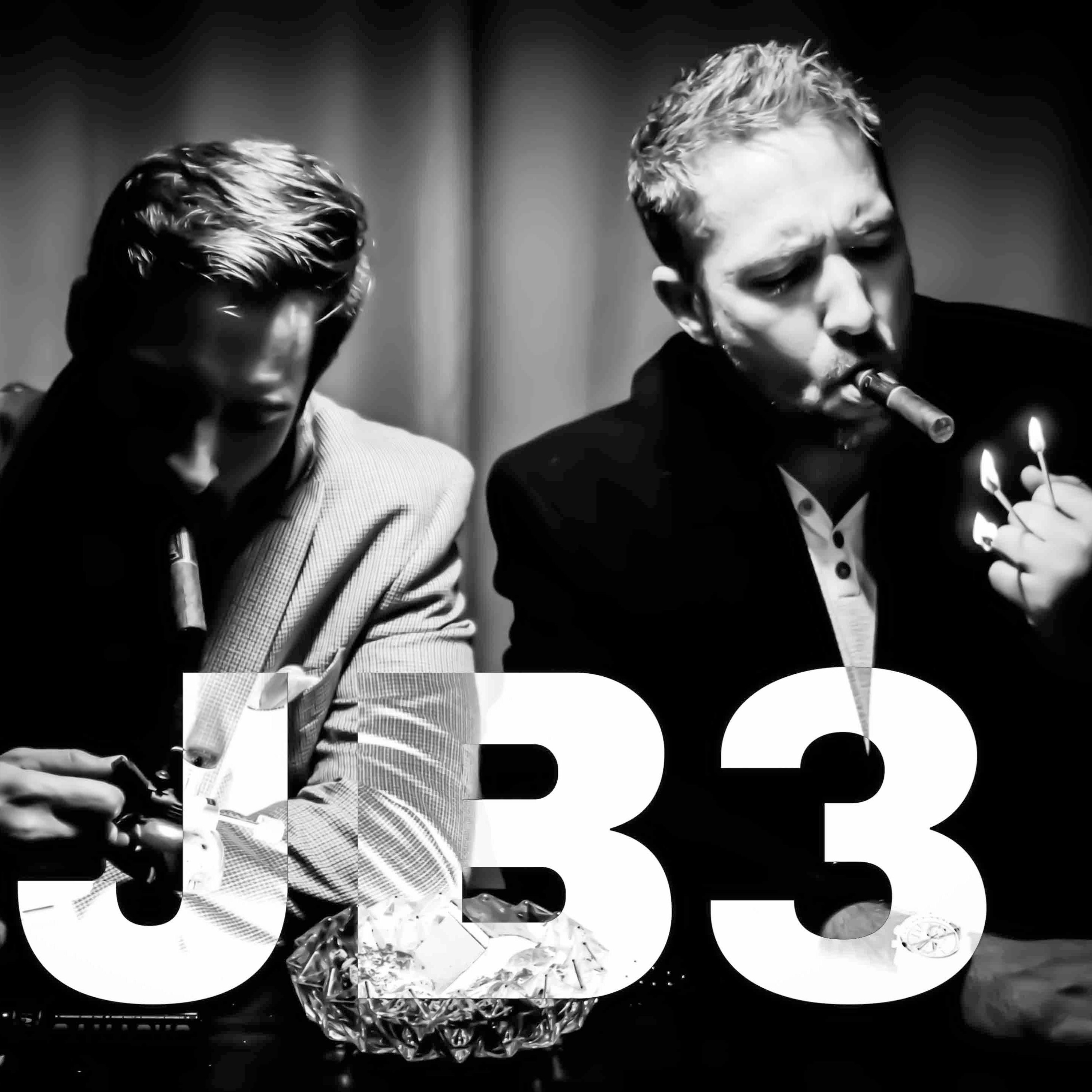 JB3