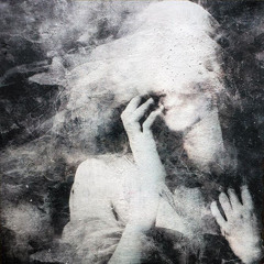 Euphoric Trance Mix To Listen To Inside Of The Bar In Heaven Everyone Keeps Secret