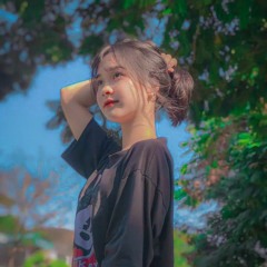 Lệ Cố Nhân Remix - Trò đùa mang tên tình ái anh cố chấp dẫu là biết sai
