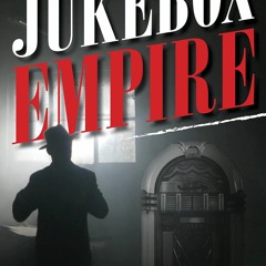 [PDF] ❤READ⚡ Jukebox Empire: The Mob and the Dark Side of the American Dream