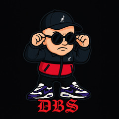 Line (Demo track)