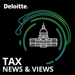 Overtime and tips: Employer and employee tax essentials