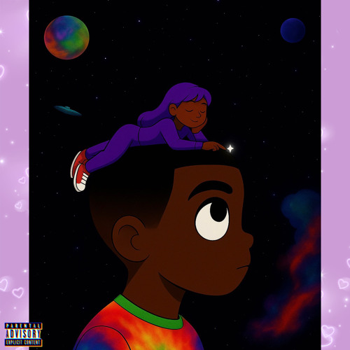 TC BigTom - Luxurious