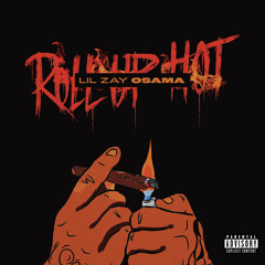 Roll Up Hot