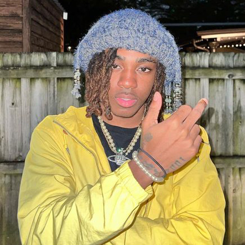 Eem Triplin - “ what da opp said ” (Snippet)