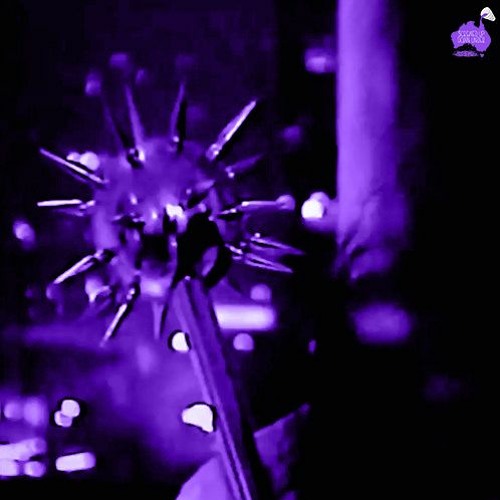 Bones - DejaVu [Chopped & Screwed] PhiXioN