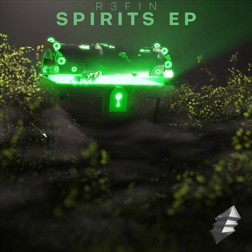 Spirits EP