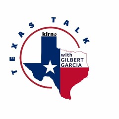Texas Talk with Gilbert Garcia | September 21, 2023
