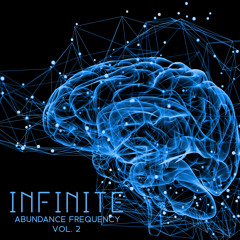 Quantum Abundance