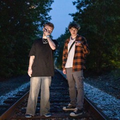 desperate [prod. CTUCK]