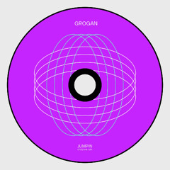 Grogan - Jumpin (Original Mix) (FREE DOWNLOAD)
