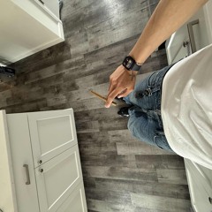 side2side p*legos