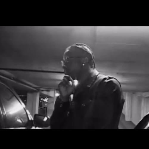 L O L ( T H A T S  M Y  G U Y )