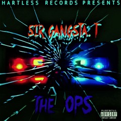 The Ops