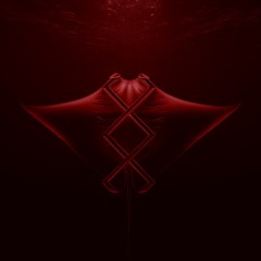 Manta vs Get What You Want