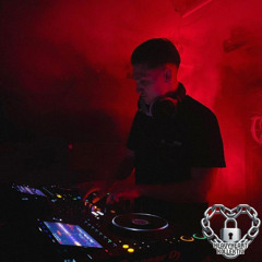 ROCCO MURRO HARD BOUNCE SET