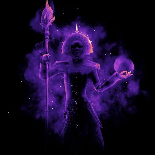 Really Slow Motion & Giant Apes - The Cad (Epic Neo-Classical Action Strings)