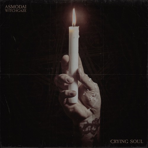 Copy of Daily Drops 2