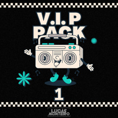 V.I.P PACK 01