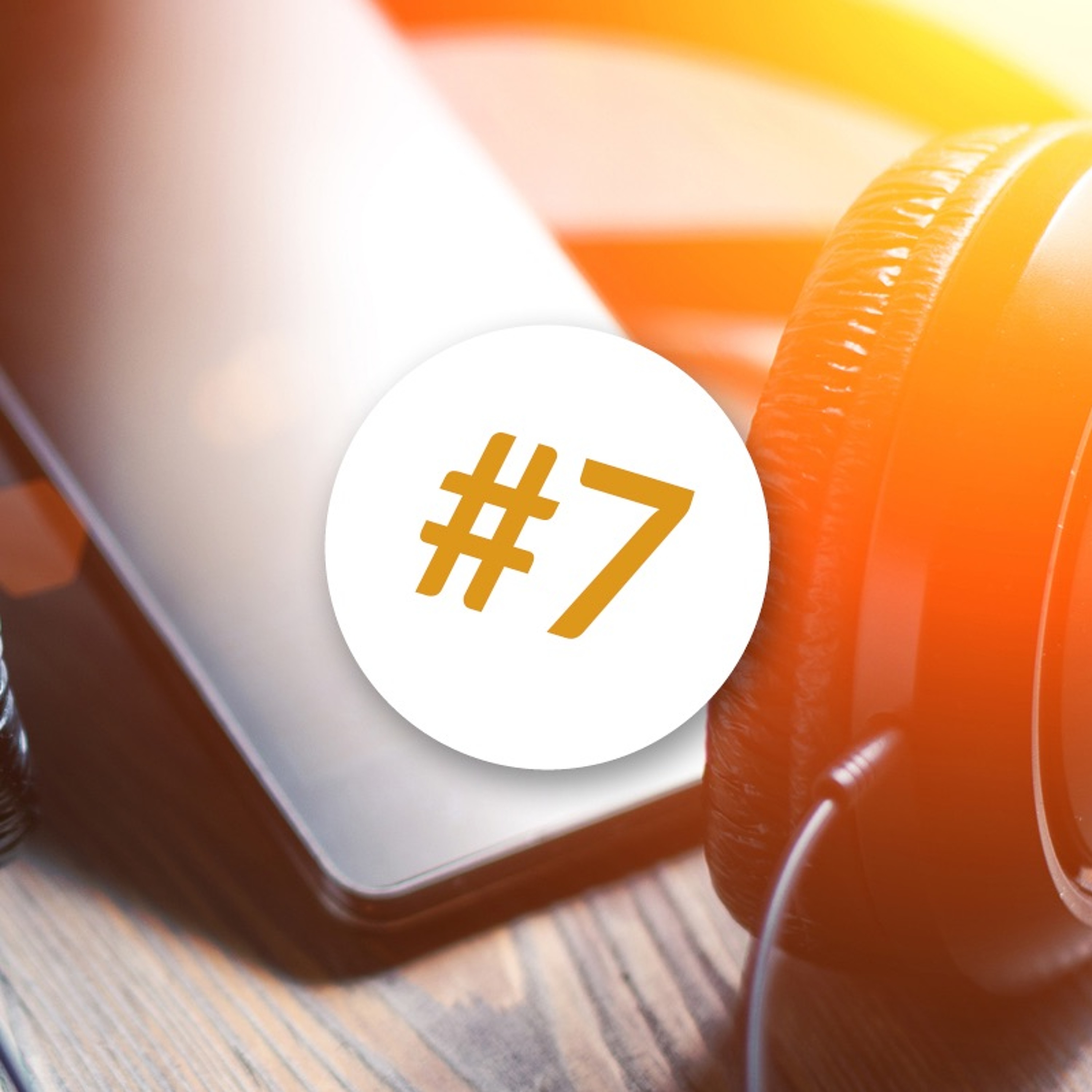 Leren verbeteren podcasts