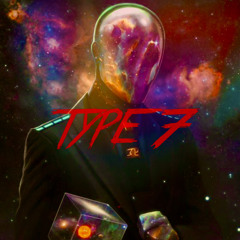 Type 7